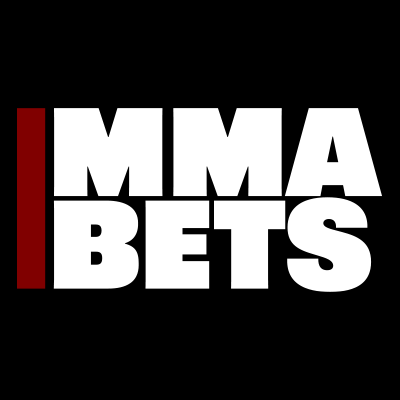 mmabet Paga Mesmo? a Verdade é Confiavel Login Cadastro