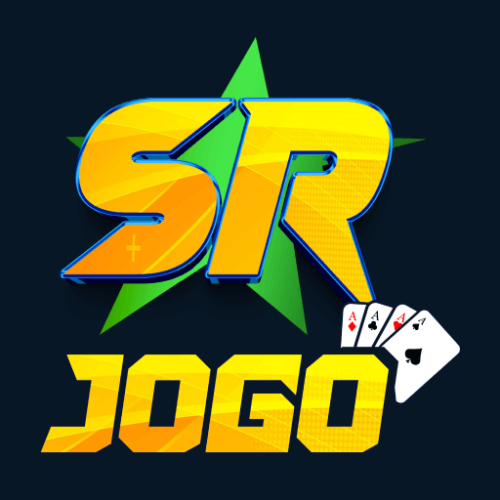 Srjogo Paga Mesmo? a Verdade Confiável Login Cadastro Srjogo