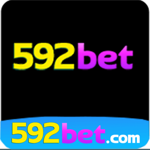 592bet Paga Mesmo? a Verdade Confiavel Login Cadastro 592bet