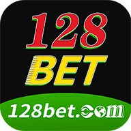 128bet Paga Mesmo? A Verdade sobre Confiança, Login e Cadastro 128bet