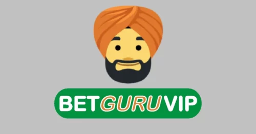 Guru Bets Paga Mesmo? a Verdade Guru Bets é Confiavel