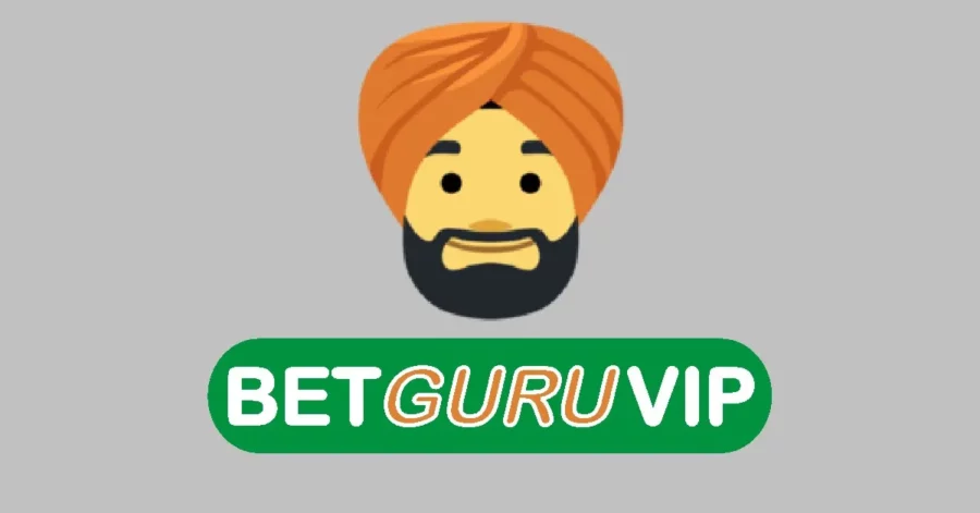 Guru Bets Paga Mesmo? a Verdade Guru Bets é Confiavel