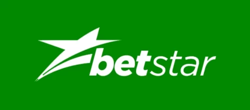 Betstar PG Paga Mesmo? Descubra a Verdade sobre Login e Cadastro no Betstar PG