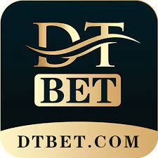 dtbet é Confiavel? a Verdade Paga Mesmo Login Cadastro