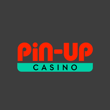 Pin Up Casino Paga Mesmo? a Verdade Pin Up Casino é Confiável