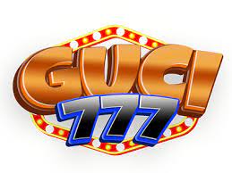 Gucci 777 slots Paga Mesmo? a Verdade Gucci 777 slots é Confiável