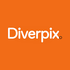 Diverpix Paga Mesmo? a Verdade Confiável Login Cadastro Diverpix