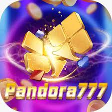 Pandora 777 Bet Paga Mesmo e Confiável A Verdade Sobre Pandora 777 Bet