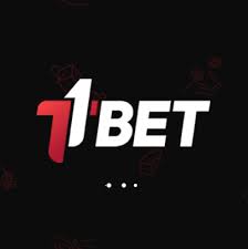 T1bet é Confiável? a Verdade Paga Mesmo Login Cadastro