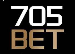 705bet Paga Mesmo? a Verdade Confiavel Login Cadastro 705bet