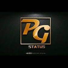 pgstatus slot Paga Mesmo? a Verdade pgstatus slot é Confiável