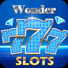 wonder 777 slot Paga Mesmo? a Verdade wonder 777 slot é Confiavel