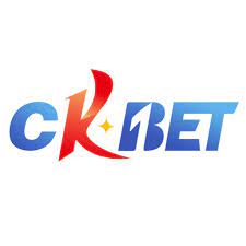 Ckbet Paga Mesmo? a Verdade Confiável Login Cadastro Ckbet