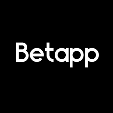 Betapp Paga Mesmo e Confiável – A Verdade Sobre Betapp