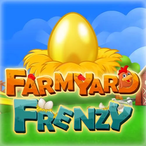 Farmyard Frenzy Slot é Confiável? a Verdade Sobre o Login e Cadastro