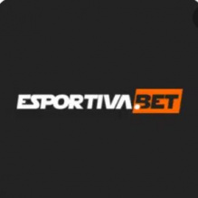 esportivabet Paga Mesmo? a Verdade esportivabet é Confiavel