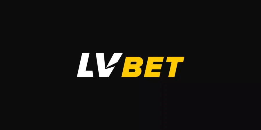 Lvbet Paga Mesmo? a Verdade Confiável Login Cadastro Lvbet