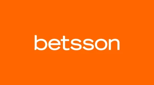 Betsson Paga Mesmo? A Verdade Betsson é Confiável