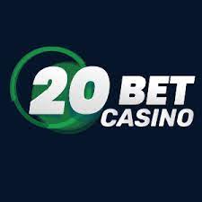 20bet é Confiavel? a Verdade Paga Mesmo Login Cadastro