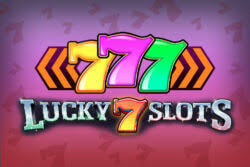 Lucky Slots 67 Paga Mesmo? a Verdade Confiavel Login Cadastro Lucky Slots 67