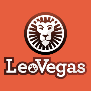 Leovegas é Confiavel? a Verdade Paga Mesmo Login Cadastro