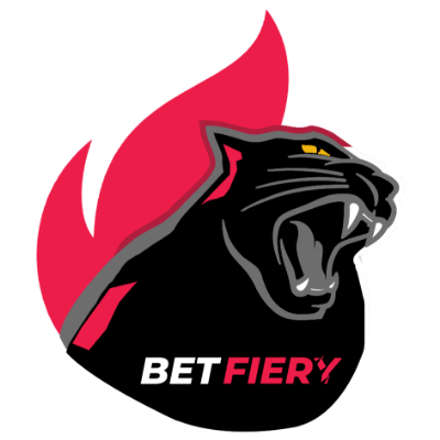 Fiery Bet Paga Mesmo? A Verdade Confiável Login Cadastro Fiery Bet