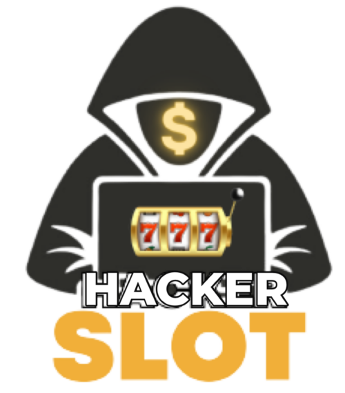 Hacker Slot Paga Mesmo? a Verdade Confiável Login Cadastro Hacker Slot