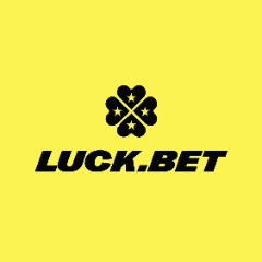 Pix Luck Bet é Confiável? a Verdade Paga Mesmo Login Cadastro