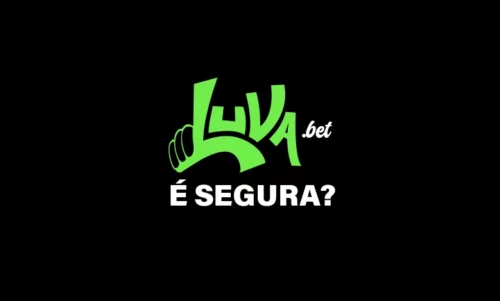 luva bet Paga Mesmo? a Verdade luva bet é Confiável