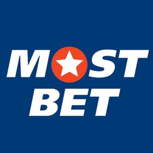 Mostbet é Confiável? a Verdade Paga Mesmo Login Cadastro