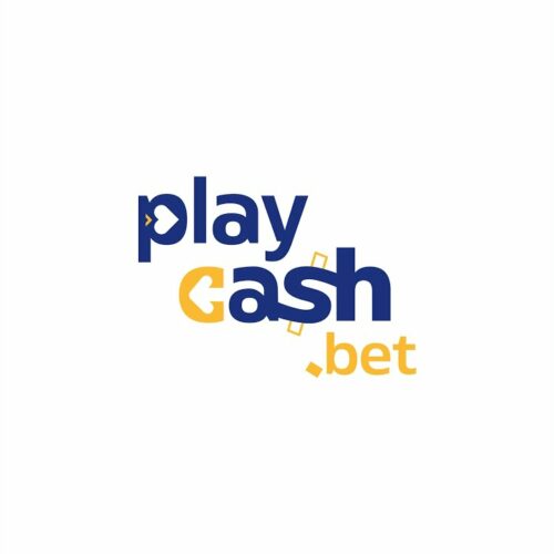 Playcash bet Paga Mesmo? A Verdade Playcash bet é Confiável