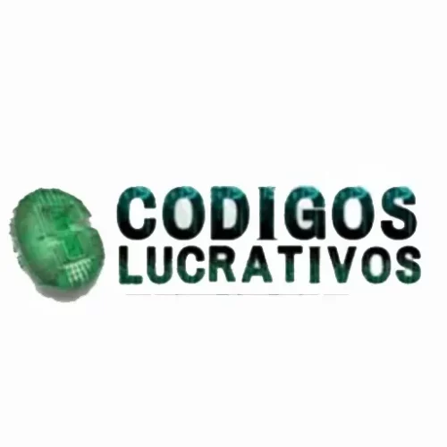 Código Lucrativo Paga Mesmo? a Verdade Confiável Login Cadastro Código Lucrativo