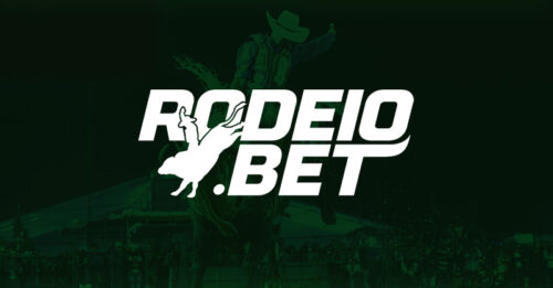 Rodeio.bet Paga Mesmo? A Verdade Confiável Login Cadastro Rodeio.bet