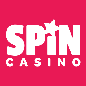 O Spin Casino Paga Mesmo? A Verdade Confiável sobre Login e Cadastro no Spin Casino