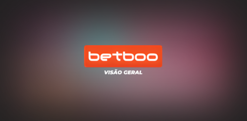 Betboo Paga Mesmo? a Verdade Confiável Login Cadastro Betboo