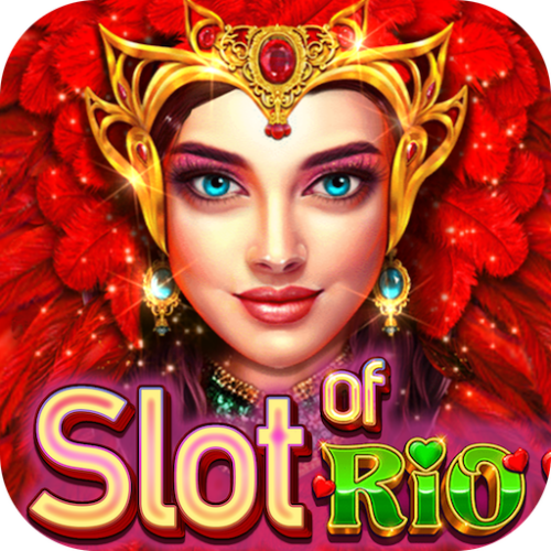 Slot Rio Paga Mesmo? a Verdade Slot Rio é Confiavel