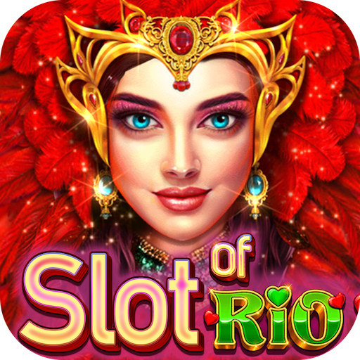 Slot Rio Paga Mesmo? a Verdade Slot Rio é Confiavel