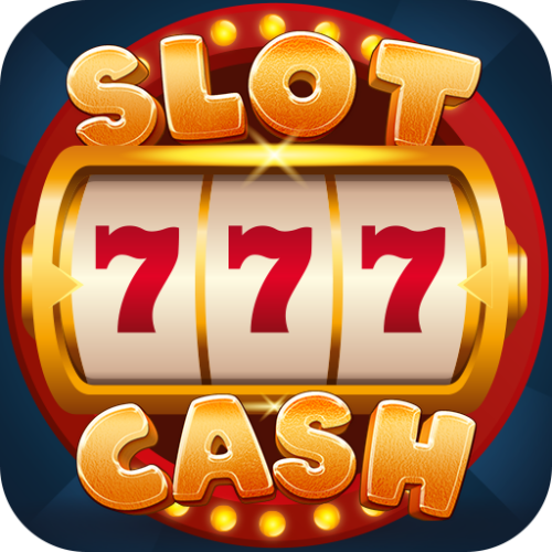 Block Cash 777 Slot Paga Mesmo? a Verdade Confiável Login Cadastro Block Cash 777 Slot