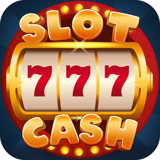 Block Cash 777 Slot Paga Mesmo? a Verdade Confiável Login Cadastro Block Cash 777 Slot