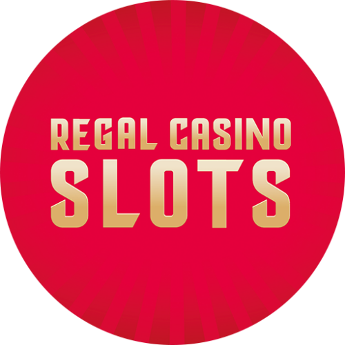 Regal Slots Paga Mesmo? a Verdade Confiável Login Cadastro Regal Slots