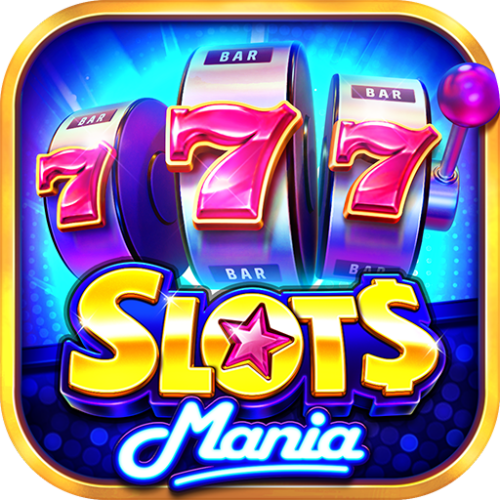 Slot Mania 7 Paga Mesmo é Confiavel a Verdade Slot Mania 7