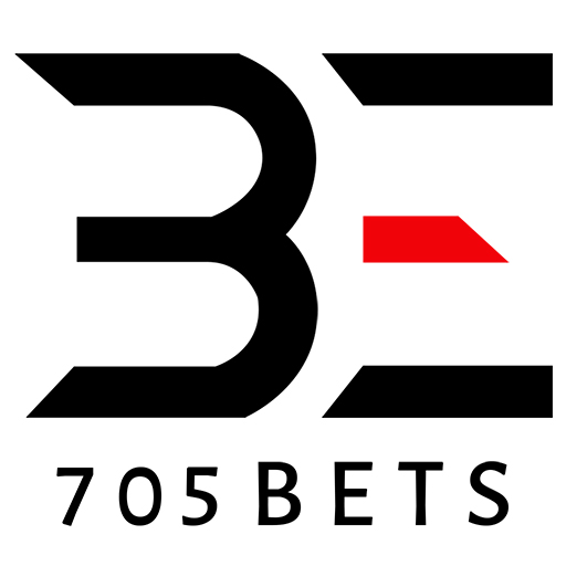 705bet Paga Mesmo? a Verdade 705bet é Confiavel