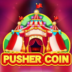 pusher coin mania Paga Mesmo? a Verdade pusher coin mania é Confiável