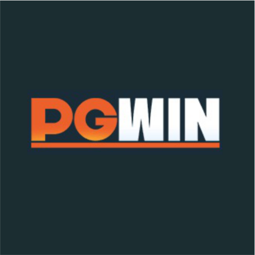 pgwin brl é Confiável? a Verdade Paga Mesmo Login Cadastro