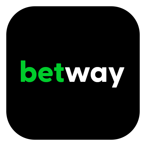 Betway Paga Mesmo? A Verdade Betway é Confiável