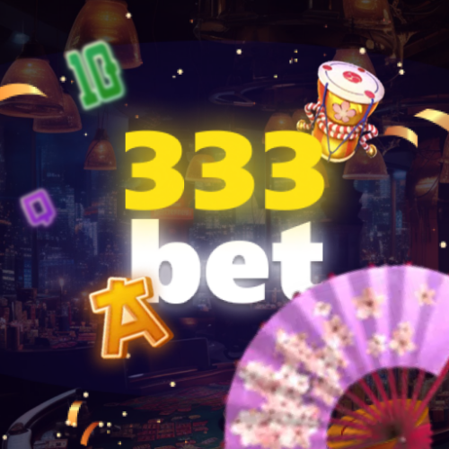 333bet4 Paga Mesmo? a Verdade 333bet4 é Confiável