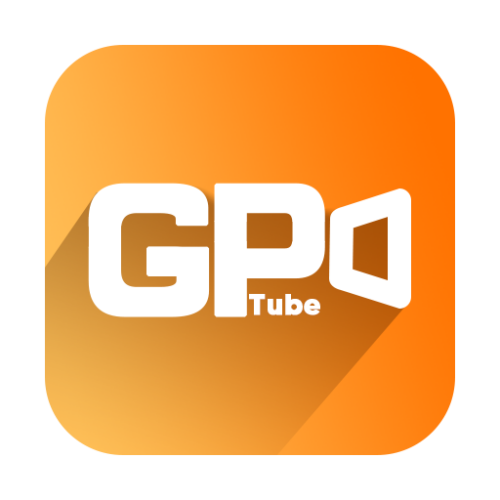 Gp Tube App Paga Mesmo e Confiável a Verdade sobre o Gp Tube App