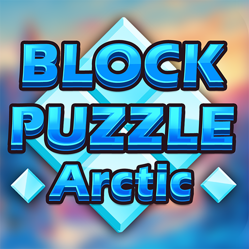 Block Puzzle Arctic Paga Mesmo? a Verdade Confiável Login Cadastro Block Puzzle Arctic