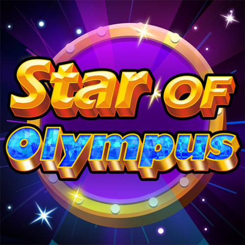 Star of Olympus Paga Mesmo? Descubra a Verdade sobre Confiança, Login e Cadastro na Star of Olympus