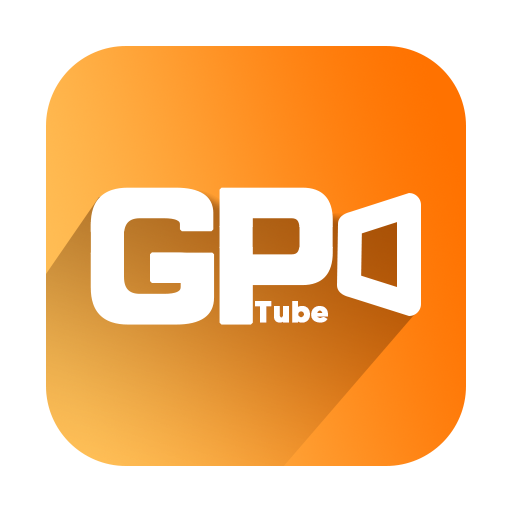 Gp Tube App Paga Mesmo e Confiável a Verdade sobre o Gp Tube App